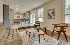 What’s the difference between home staging and interior decorating?