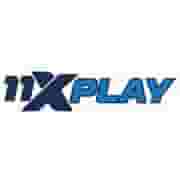 11xplay – Your Trusted Platform for an Exciting Online Gaming Experience