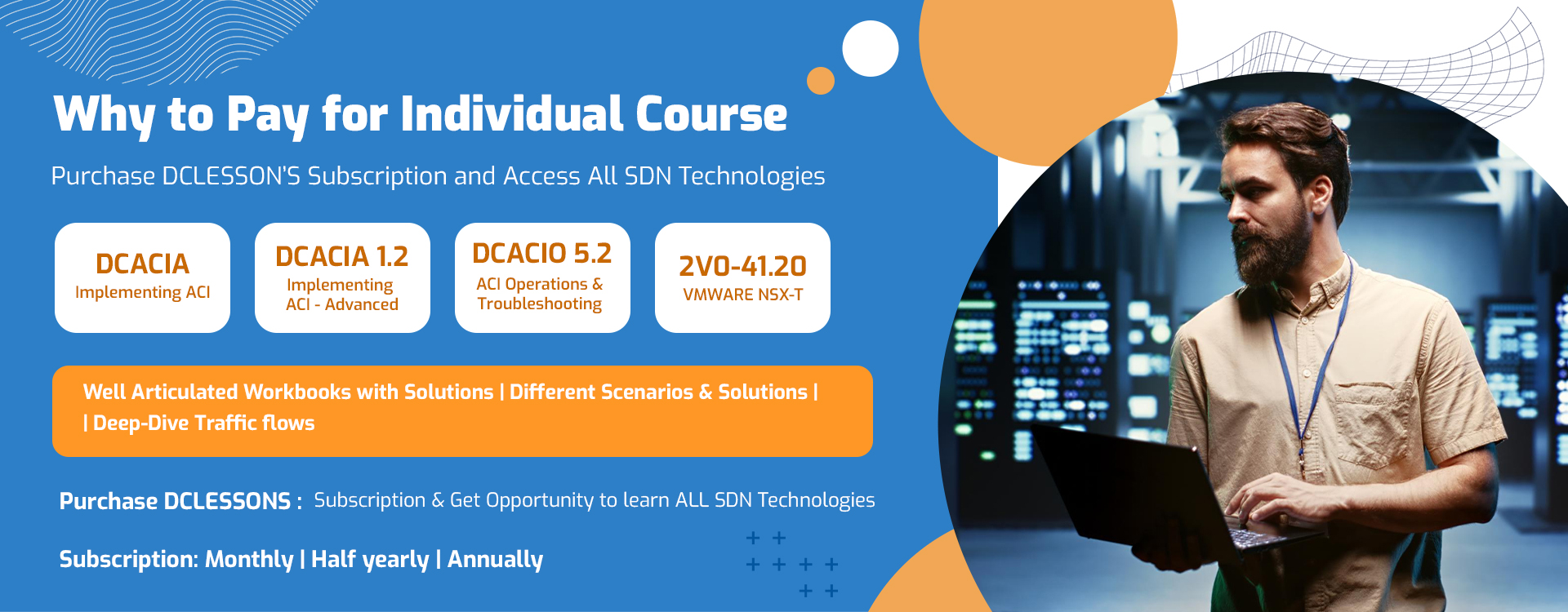 Why Cloud Security Professionals are investing in Zscaler Skills?