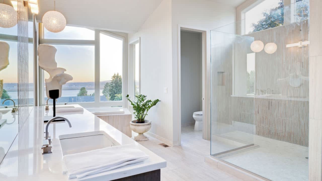 Exploring Exclusive Property Opportunities Beyond Public Listings