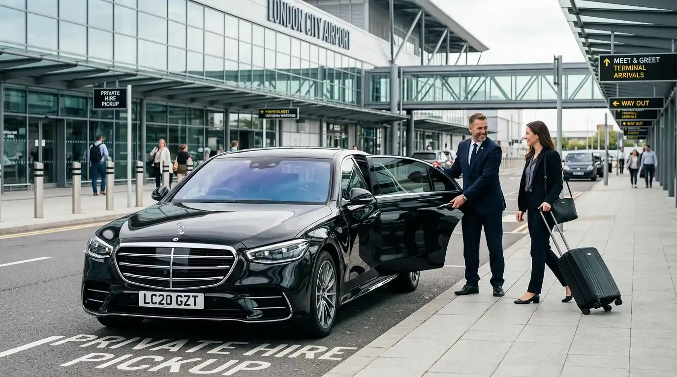 How to Pay for Drop Off at Luton Airport: A Complete Guide