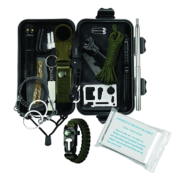 Wholesale Pellet Rifles in California: Quality PCP Airguns and Shooting Equipment Solutions
