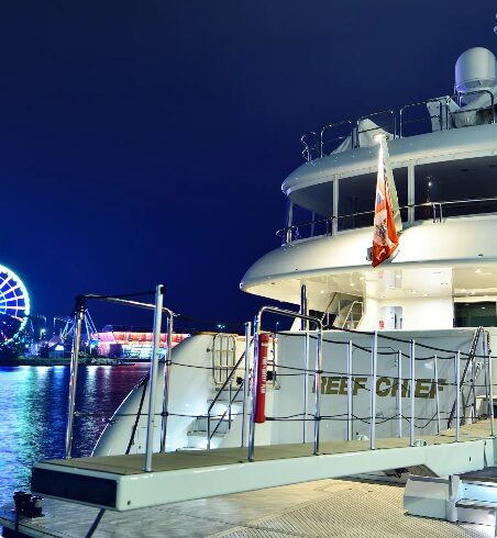 Barcelona Cruise Terminal Taxi for Easy Airport, Hotel & Port Transfers