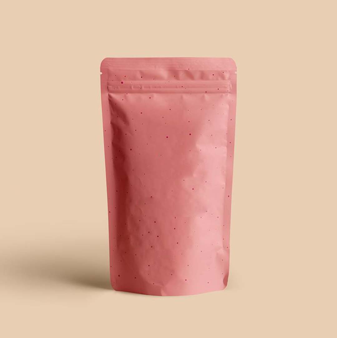Stand Up Pouch Packaging: A Modern Solution for Smarter Product Packaging
