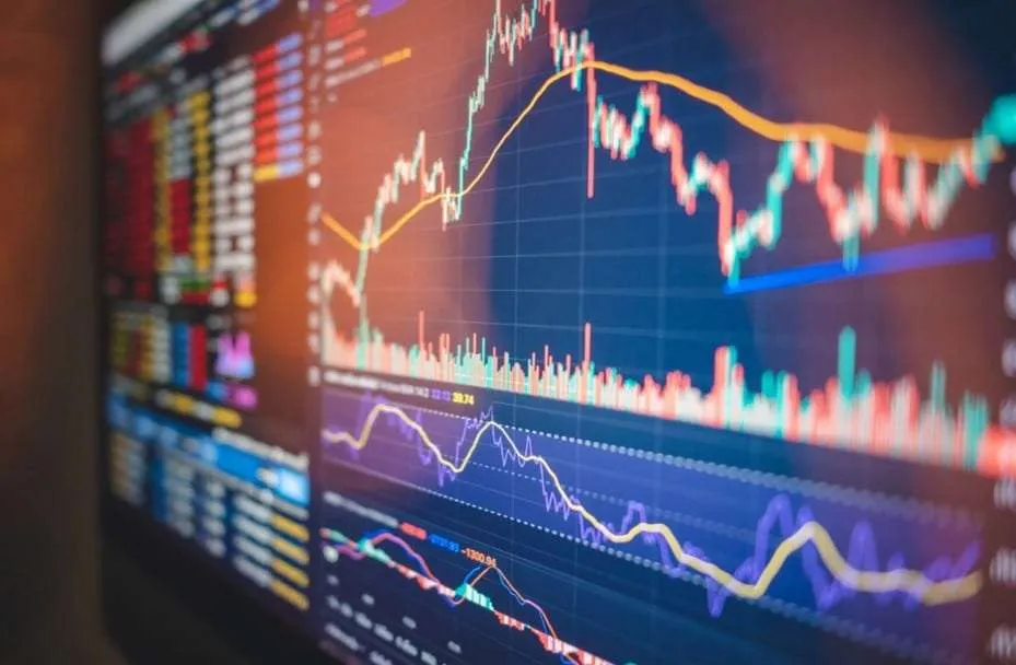 When Bigger Positions Begin Creating Bigger Problems