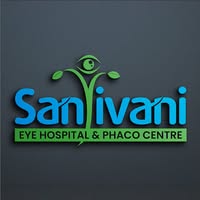 Best Eye Hospital in Ahmedabad: Expert Eye Care for Clearer Vision