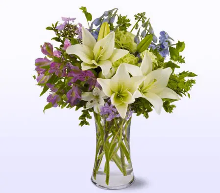 The Ultimate Guide to Choosing the Perfect Birthday Flowers Gift for Every Special Celebration