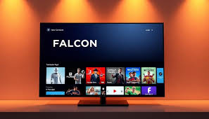 Sky Glass IPTV Subscription UK Setup Guide That Actually Works