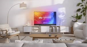 Sky Glass IPTV UK Setup Mistakes You Must Avoid
