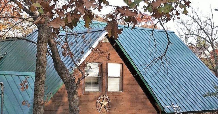 How to Spot Storm Chaser Roofers After a Dallas Hailstorm