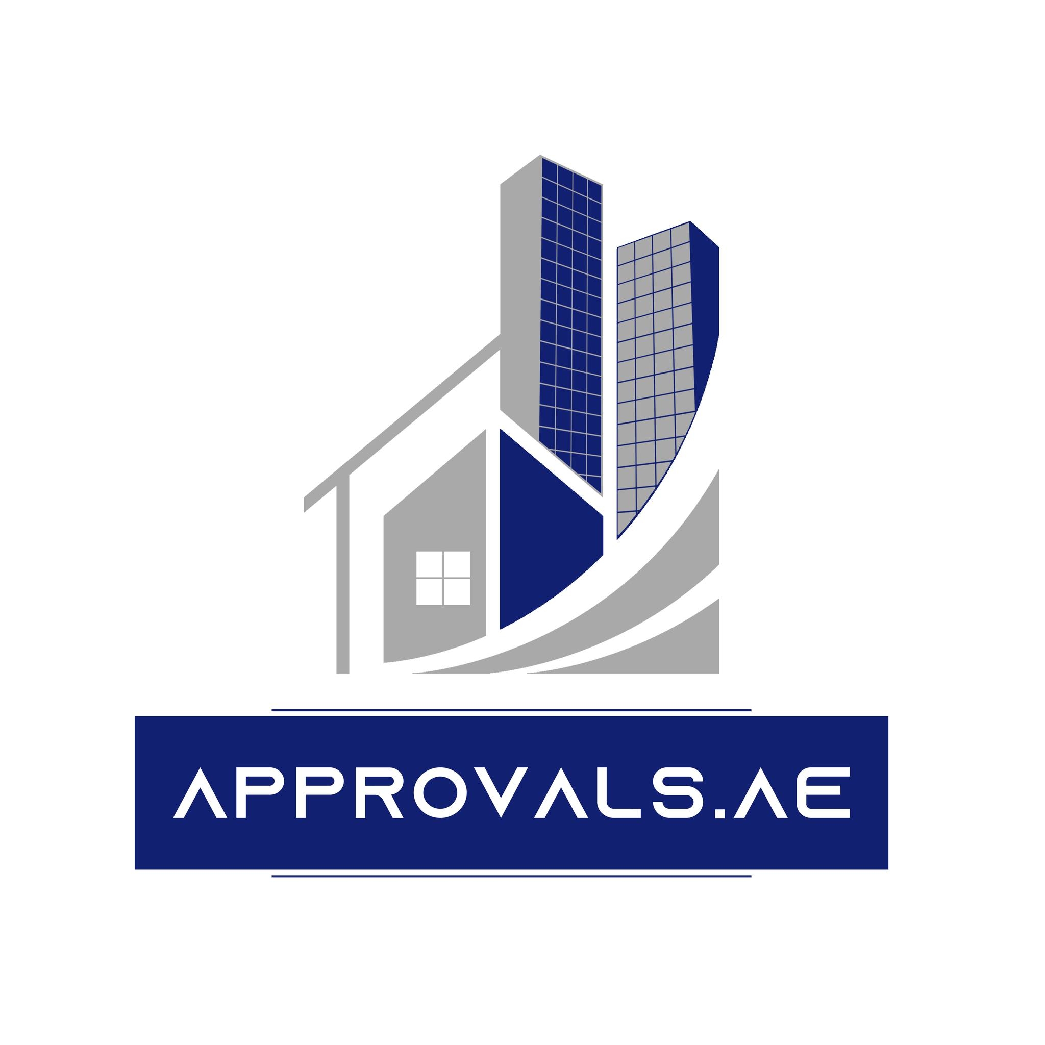 The Ultimate Guide to Engineering and Utility Approvals in Dubai: Streamlining Your Business Setup