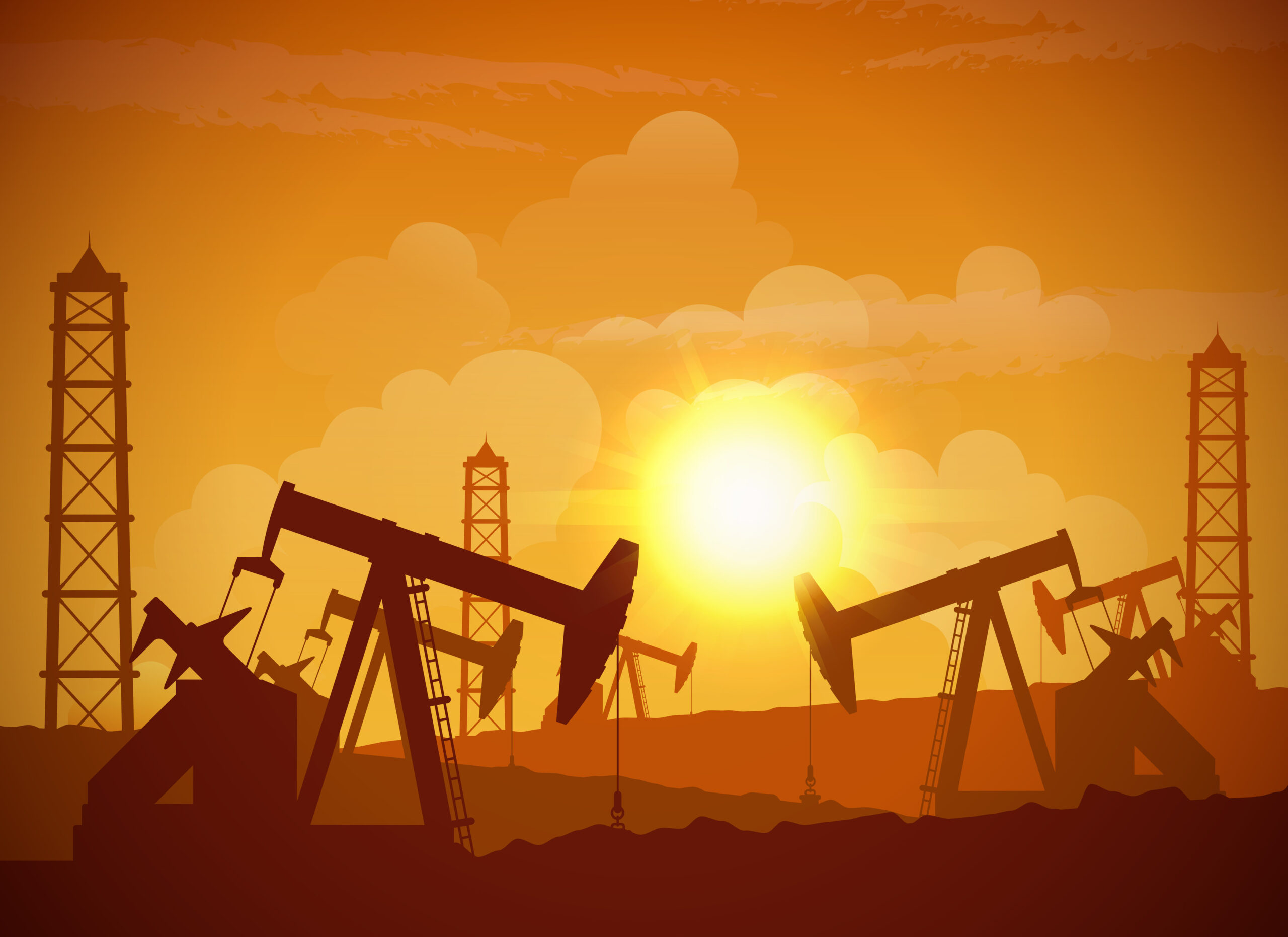 Kosher Certification Supports Growth and Market Access for Oils Companies