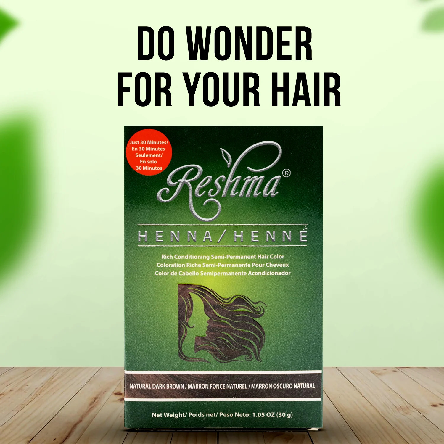 What Is Raven Black Hair Color and Why Is It So Popular?