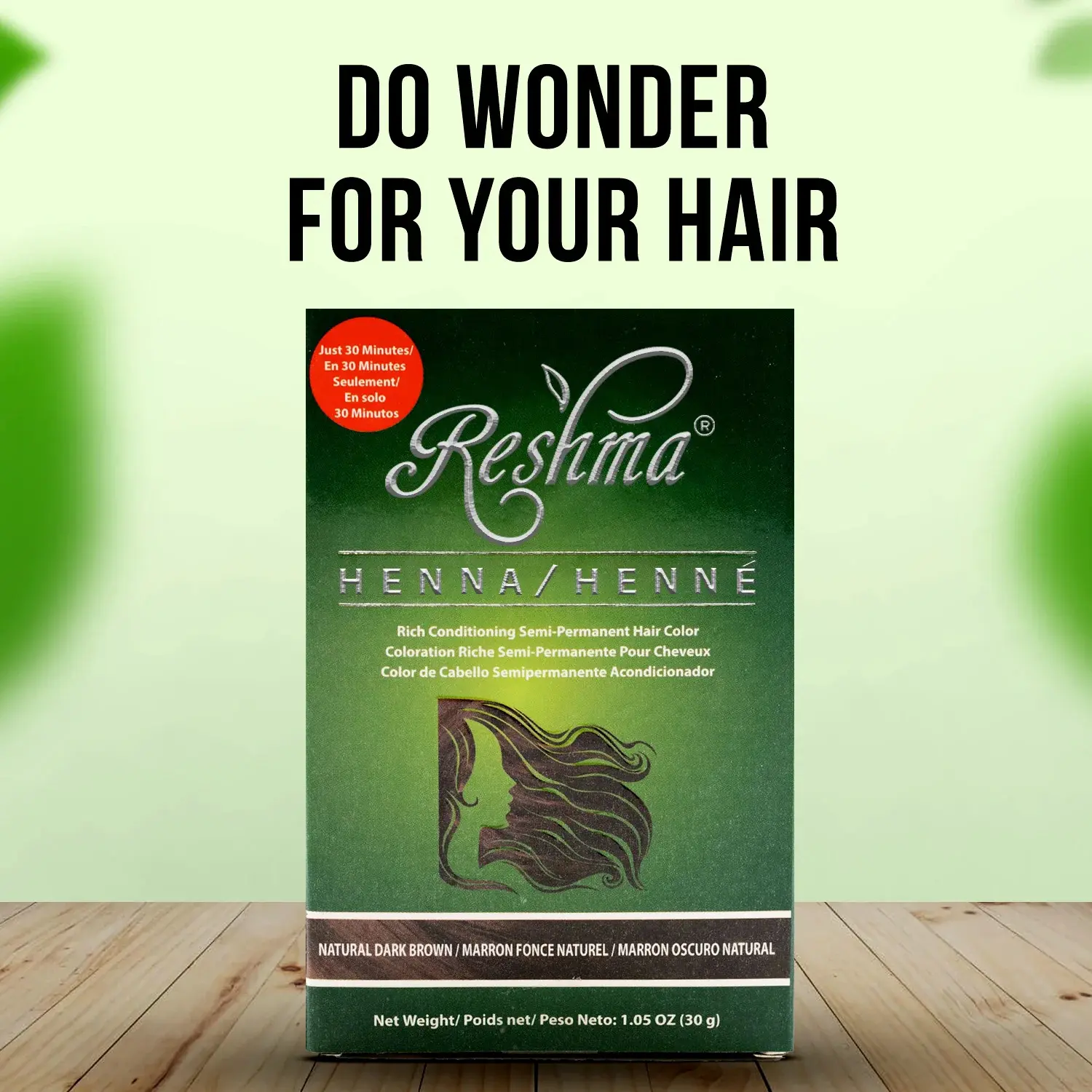 What Is Raven Black Hair Color and Why Is It So Popular?