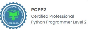 PCPP2 Course | Master Advanced Python Techniques