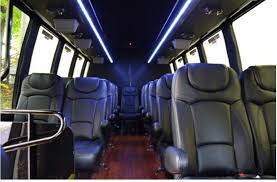 Niagara Falls Bus Tour from Toronto: Why It Is the Easiest Way to Visit the Falls