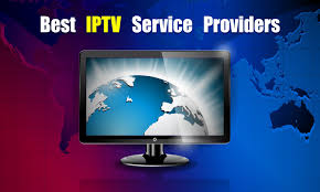Tivimate 8K IPTV USA: A Complete Guide for Modern Streamers