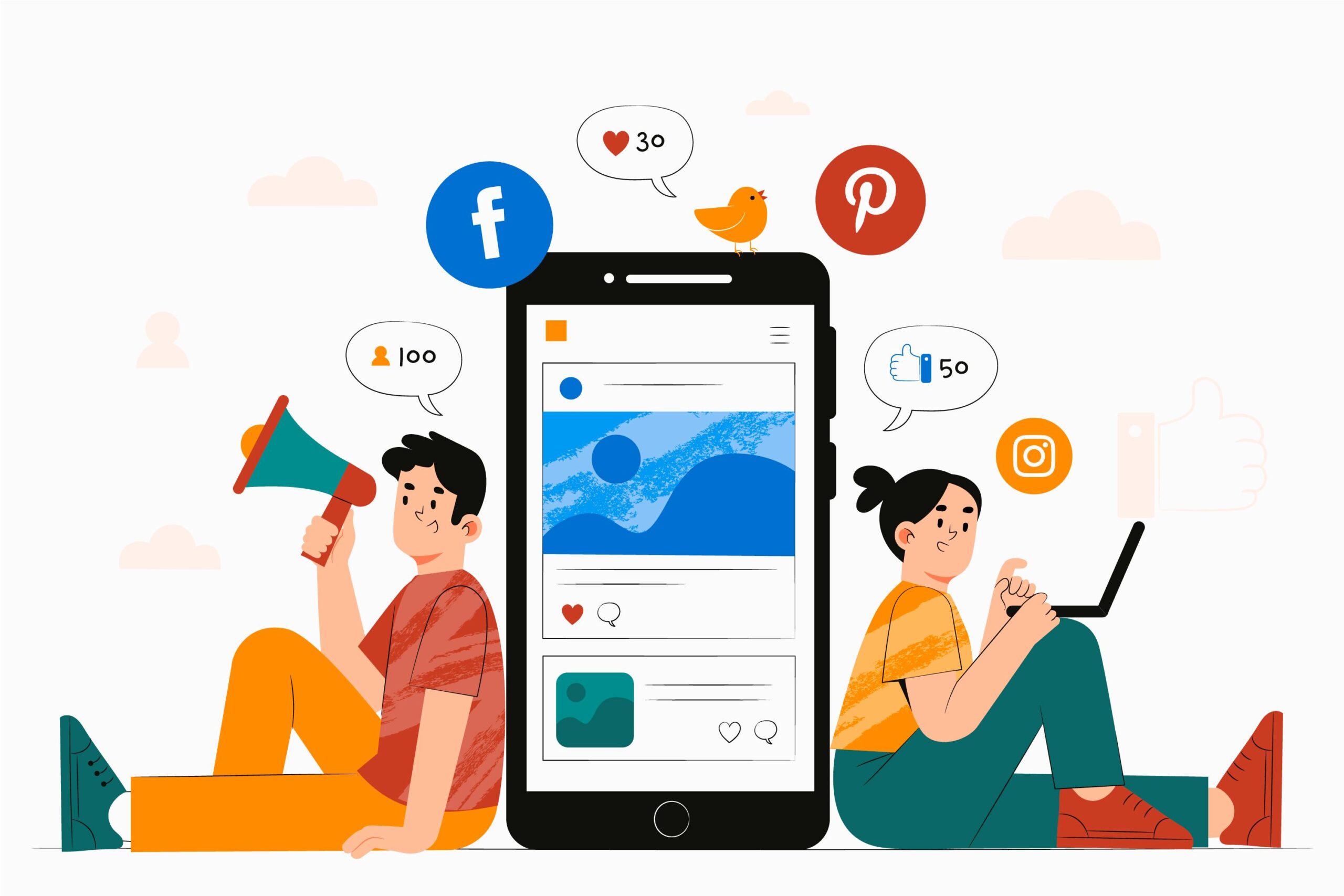 Knight Ranker Website SEO Services in India | Hire SEO Experts