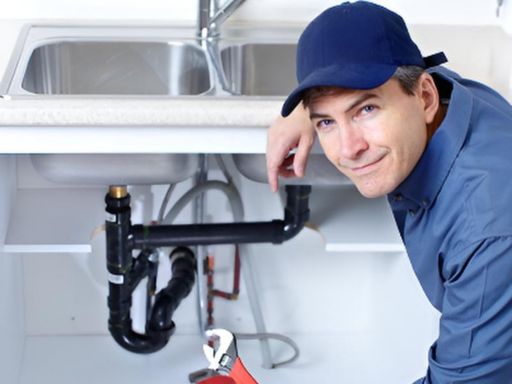 When Your Hot Water Quits: Real Talk on Water Heater Repair Middletown NJ