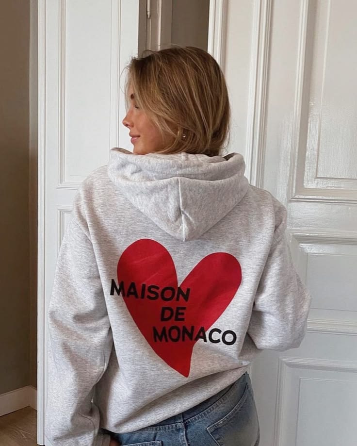 Maison de Monaco: Not Just Clothing, A Philosophy