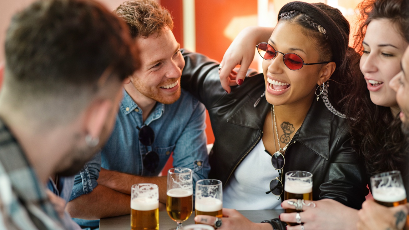 Why an Online Alcohol Awareness Course in Michigan Supports Responsible Decision-Making