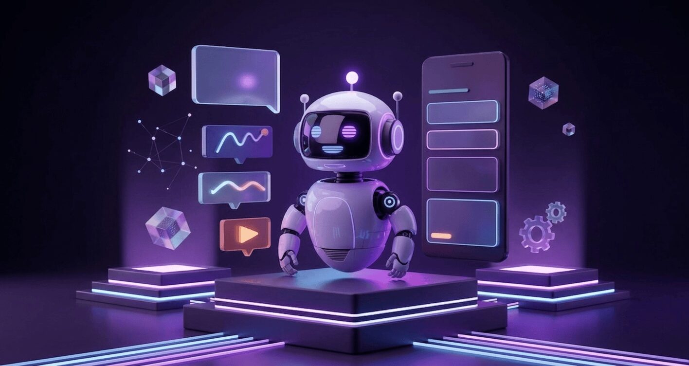 AI Chatbot Development: Build vs Buy vs Customize: A 2026 Decision Guide