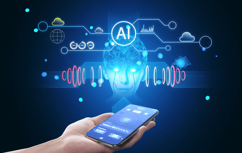 Beyond the Text Box: Why Your Next Enterprise App Architecture Must Be Multimodal First