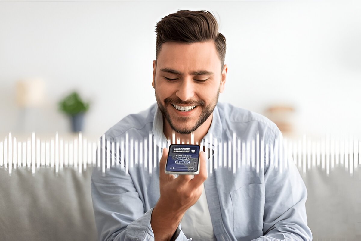 The Future of Customer Experience: The Ultimate Guide to Call Center Voice Enhancement