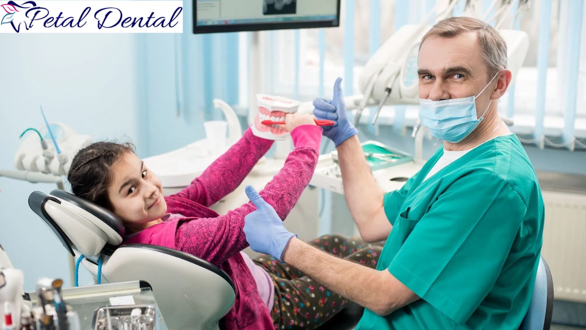 Affordable-Family-Dentistry-in-Overland-Park-1