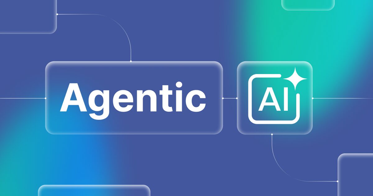 Solving Context Rot: Moving from Massive Context Windows to Just-In-Time Context Engineering