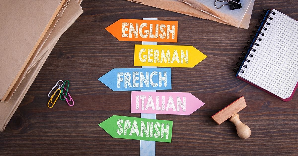 Migliori siti di traduzione: guida per scegliere gli strumenti più adatti