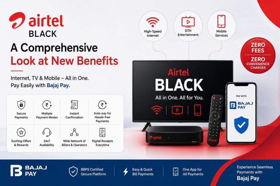 Airtel-Black-Plans_-A-Comprehensive-Look-at-New-Benefits