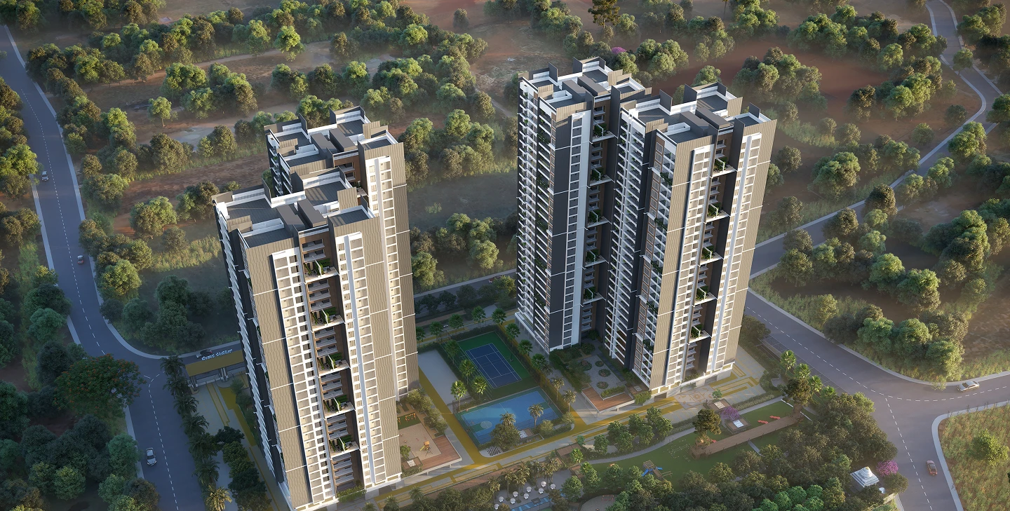 A Quarter Century of Building Homes: The Amberstone Story
