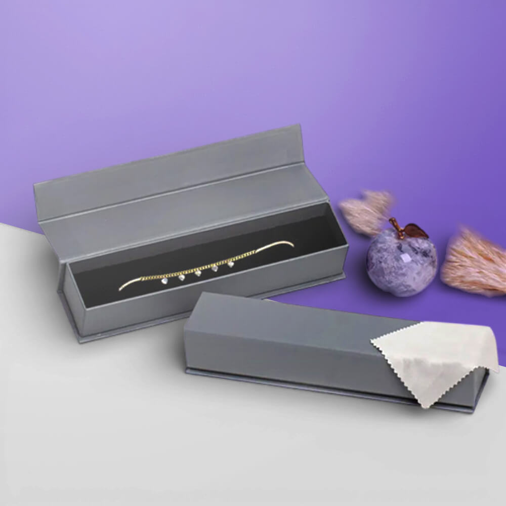 How Can Luxury Presentation Increase Customer Loyalty?