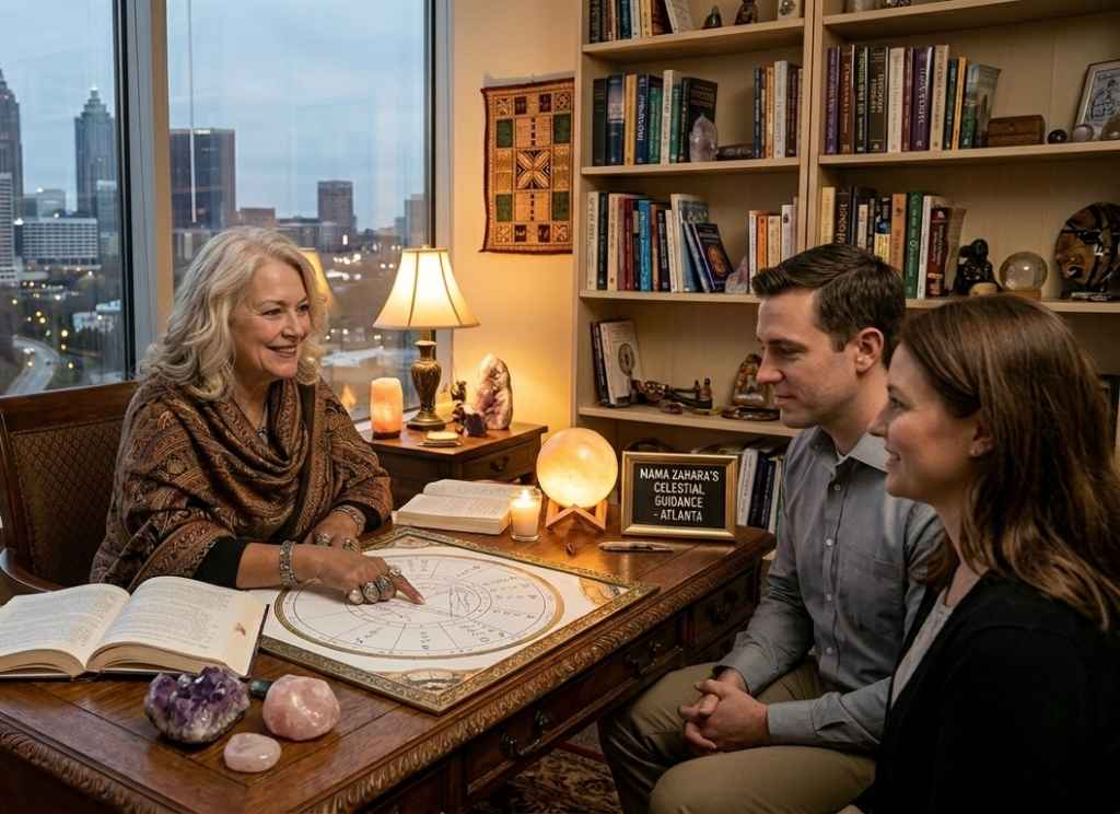 How to Bring Back a Lost Lover: Signs, Spiritual Steps & What Really Helps a Reunion