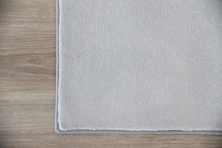Ever Wonder Why Your Home Feels Incomplete Even When the Furniture is Perfect?