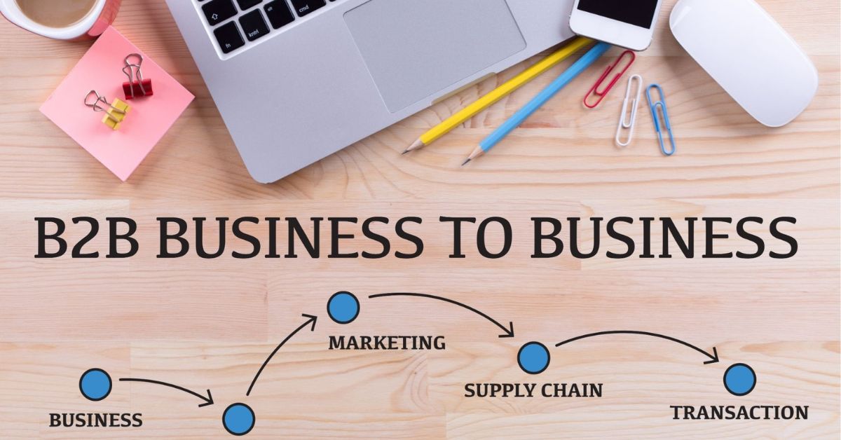 B2B SEO Agency Plans That Actually Move the Needle