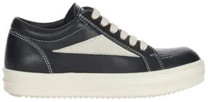 Rick Owens Shoes: Redefining Luxury Footwear With Bold Innovation