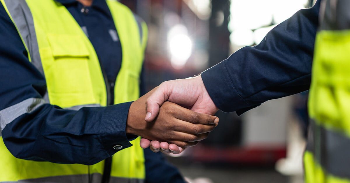 Annual Maintenance Contract Dubai: Services, Costs & Tips for 2026