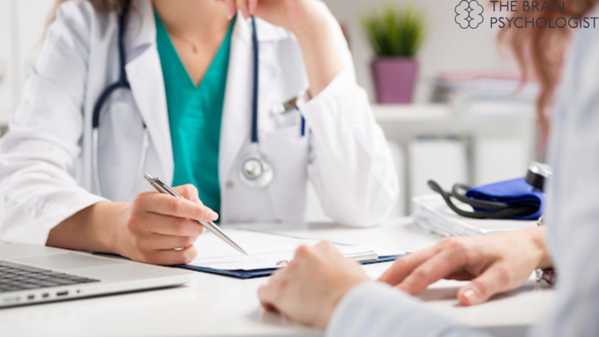 Best Neuropsychologist in Los Angeles, CA: Expert Care for Better Brain Health