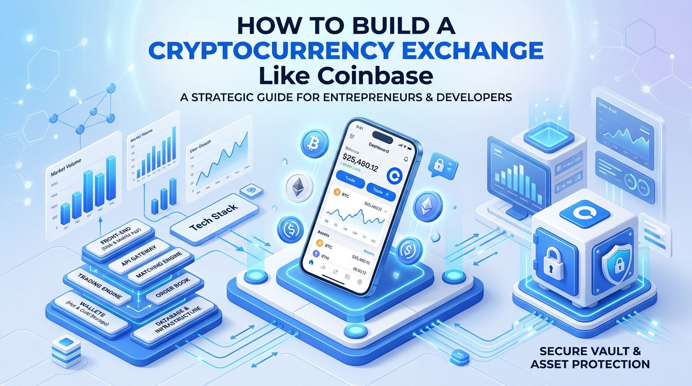 How to Launch a Decentralized Exchange Development Like Orca
