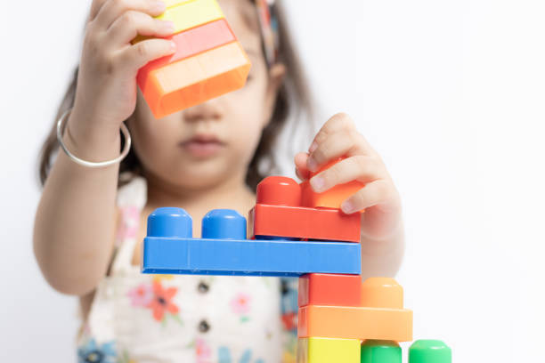 How to Choose the Right Brooklyn Pre School for Your Child’s Early Learning Journey