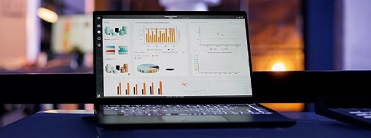How CRM Software for Real Estate Industry Supports Lead Management?