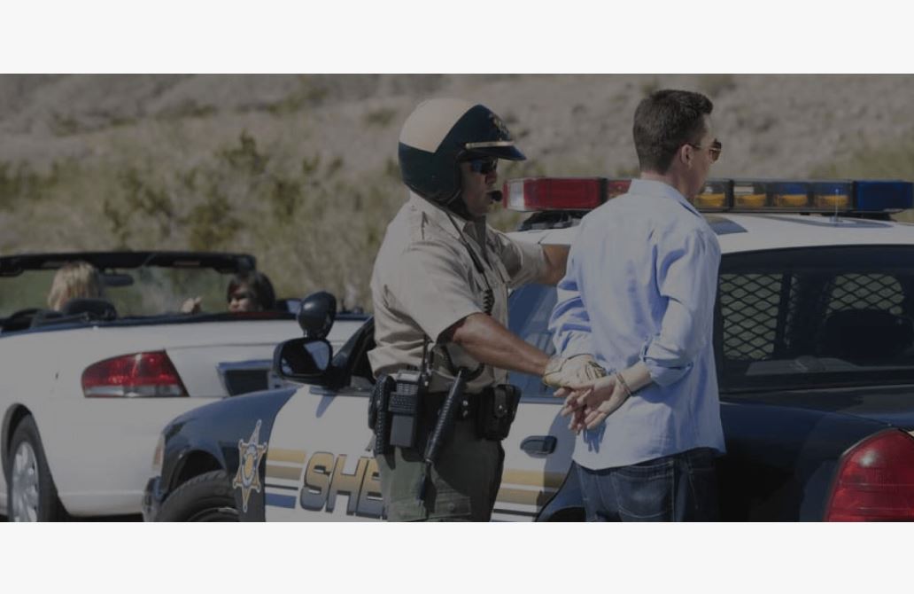 Coconut Creek Injury Attorney: Protecting Your Rights After an Accident