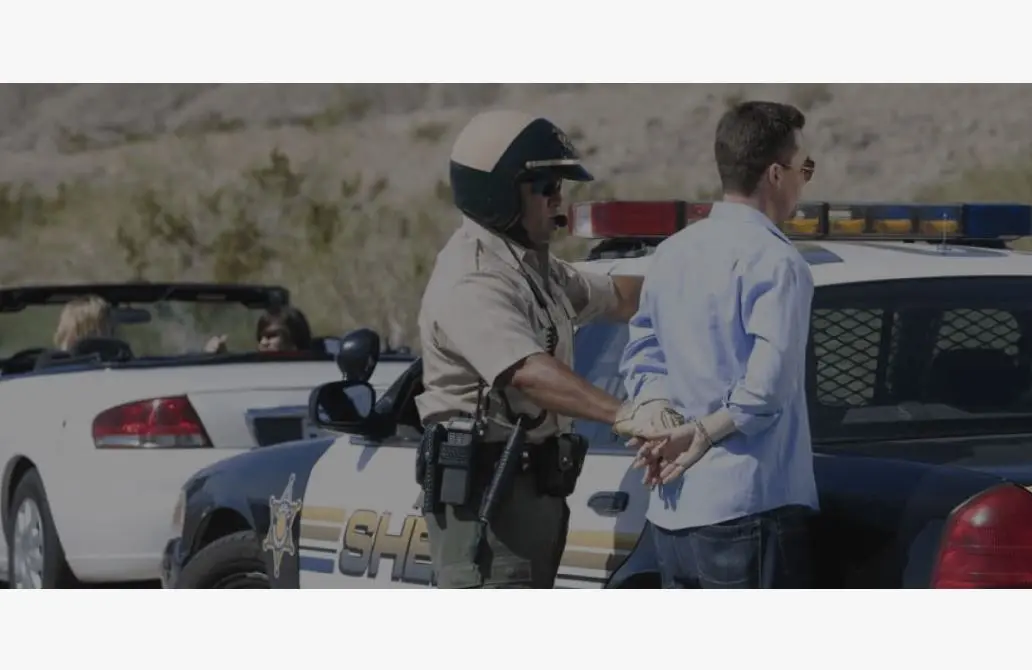 Coconut Creek Injury Attorney: Protecting Your Rights After an Accident