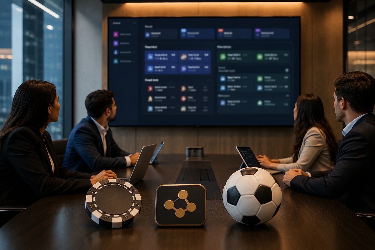 Can Casino Bonus Systems Outperform Sportsbook Bets Now?