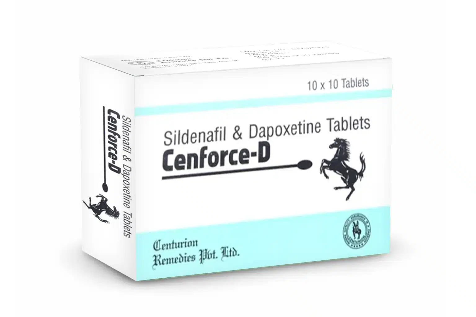 Purchase Cenforce D for ED & Premature Ejaculation Relief: Complete Guide to Uses, Dosage, Benefits & Safety