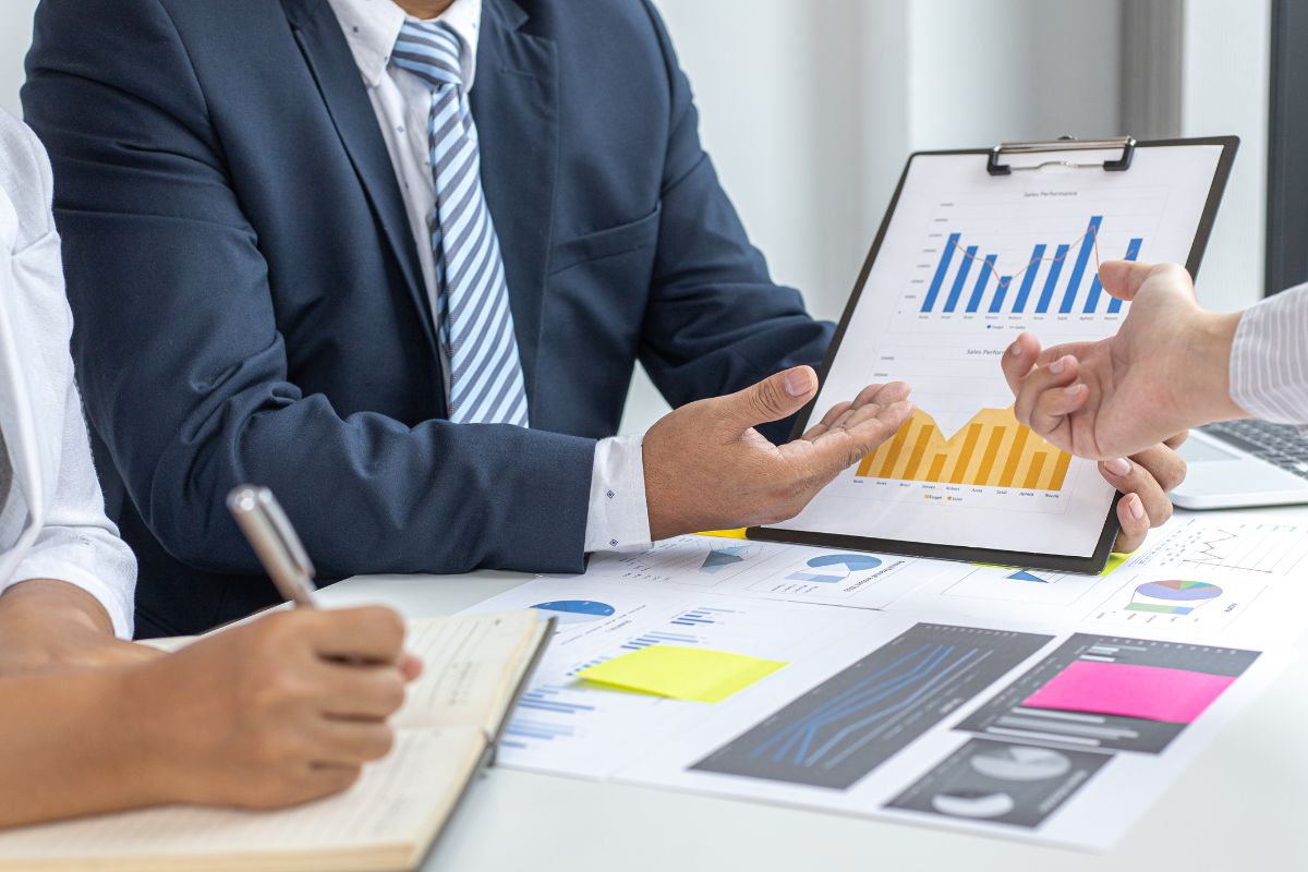 Cloud Backup for Small Businesses: Benefits, Costs, and Tips