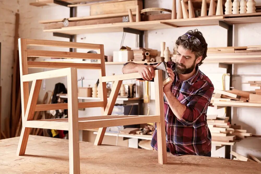 Carpenter Wood Work: Services, Costs & Expert Tips