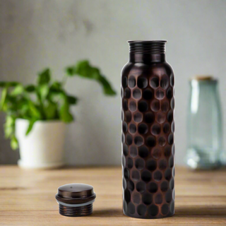 Small Kitchen Accessories That Make a Big Health Difference